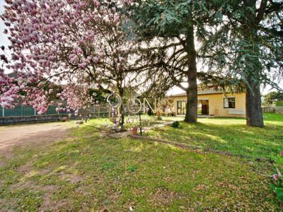 For sale Saint-germain-au-mont-d'or 4 rooms 110 m2 Rhone (69650) photo 3