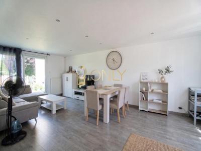 For sale Massieux 5 rooms 116 m2 Ain (01600) photo 4