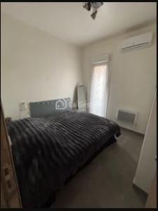 Louer Appartement Saint-priest Rhone