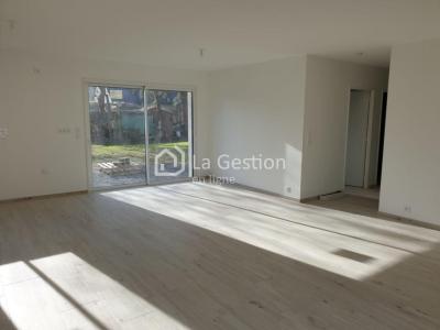 For rent Blere SAVONNIERES 5 rooms 108 m2 Indre et loire (37150) photo 0