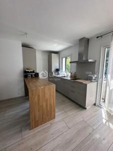 Annonce Location 5 pi�ces Maison Blere 37