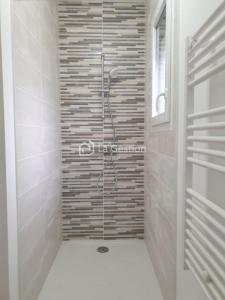 Louer Maison 108 m2 Blere