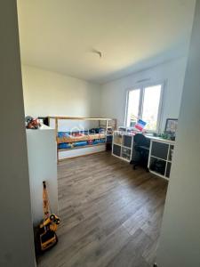 Louer Maison Blere 1200 euros