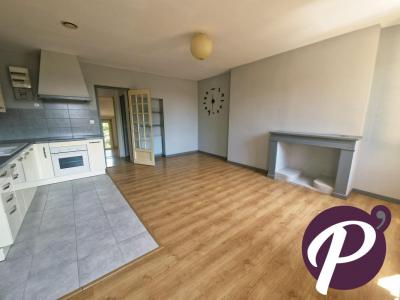 Annonce Location 3 pi�ces Appartement Force 24