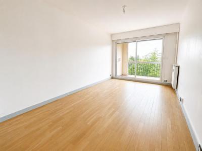 Annonce Location 2 pi�ces Appartement Dijon 21