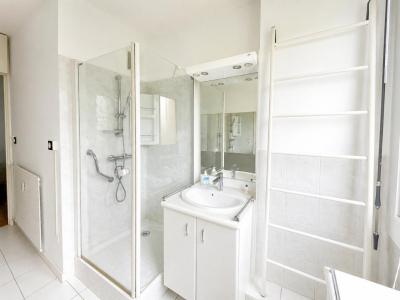 Louer Appartement Dijon 750 euros