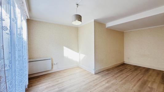 Annonce Location Appartement Dijon 21