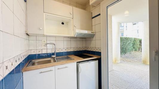 Louer Appartement Dijon Cote d'or