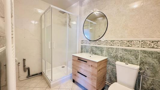 Louer Appartement Dijon 1246 euros