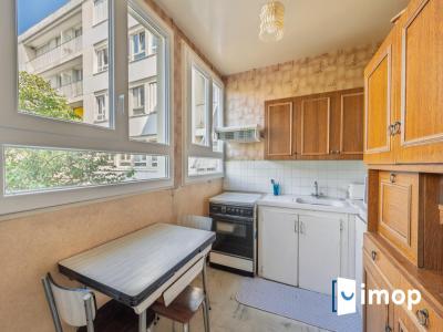 Annonce Vente 3 pi�ces Appartement Plessis-robinson 92