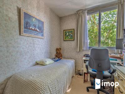 Acheter Appartement Plessis-robinson Hauts de Seine
