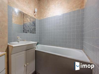 Acheter Appartement Plessis-robinson 195000 euros