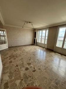 Annonce Vente 3 pi�ces Appartement Venissieux 69