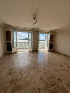 Acheter Appartement Venissieux Rhone