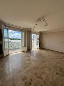 Acheter Appartement Venissieux 170000 euros