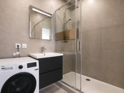 Acheter Appartement Lyon-6eme-arrondissement 329000 euros