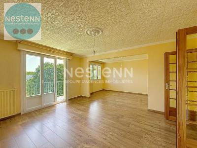 Annonce Vente 4 pi�ces Appartement Blois 41