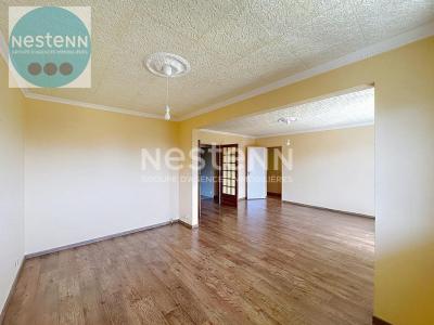 Acheter Appartement 85 m2 Blois