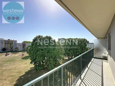 Acheter Appartement Blois 118800 euros