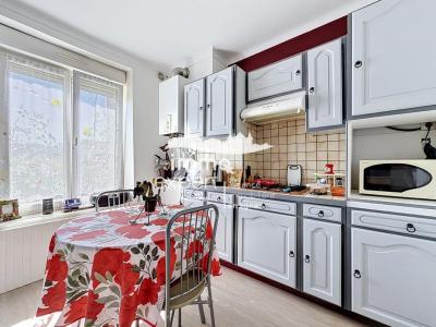 Acheter Immeuble Mirecourt Vosges