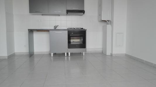 Annonce Location 3 pi�ces Appartement Craponne 69