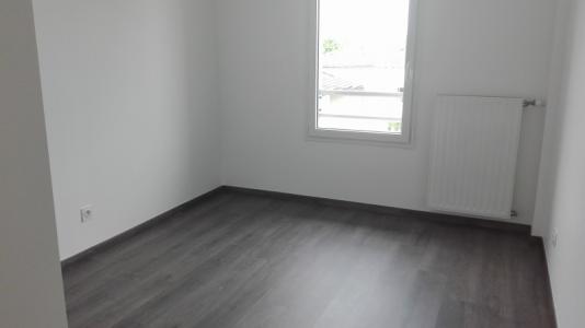 Louer Appartement 57 m2 Craponne