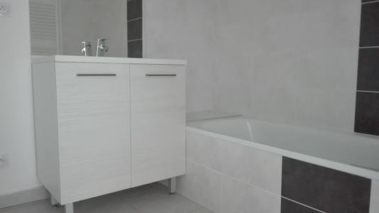 Louer Appartement Craponne Rhone