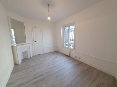 Annonce Location 2 pi�ces Appartement Paris-16eme-arrondissement 75