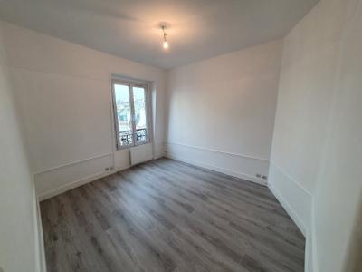 Louer Appartement 34 m2 Paris-16eme-arrondissement