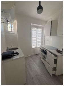 Louer Appartement Paris-16eme-arrondissement 1326 euros