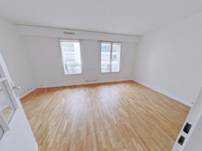 Annonce Location Appartement Boulogne-billancourt 92