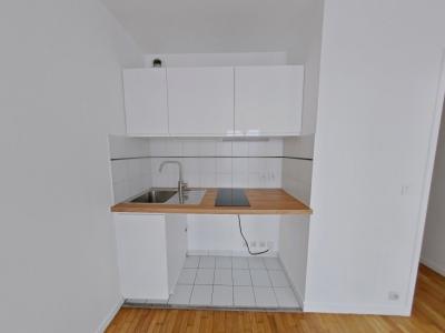 Louer Appartement Boulogne-billancourt Hauts de Seine