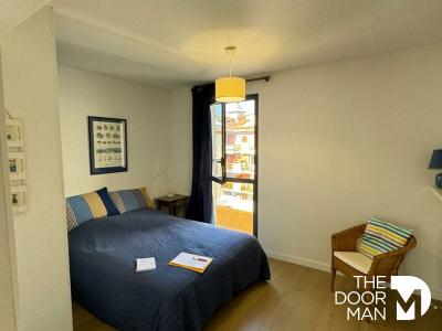 Annonce Vente 5 pi�ces Appartement Arcachon 33