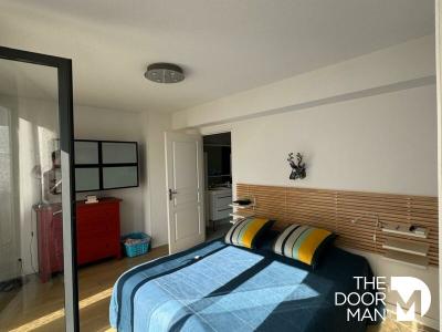 Acheter Appartement Arcachon Gironde