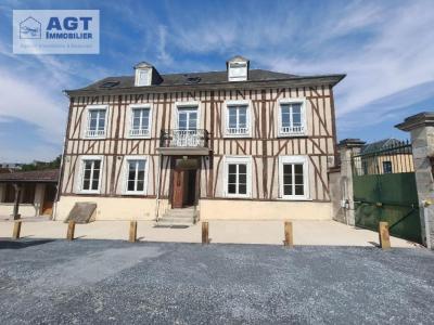 For rent Beauvais 1 room 18 m2 Oise (60000) photo 0