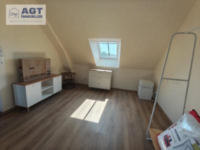 For rent Beauvais 1 room 18 m2 Oise (60000) photo 4