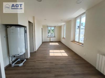 For rent Beauvais 2 rooms 34 m2 Oise (60000) photo 1