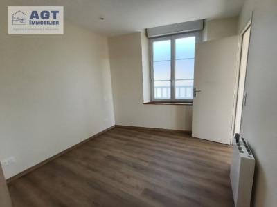 For rent Beauvais 2 rooms 34 m2 Oise (60000) photo 3
