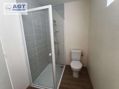 For rent Beauvais 2 rooms 40 m2 Oise (60000) photo 3