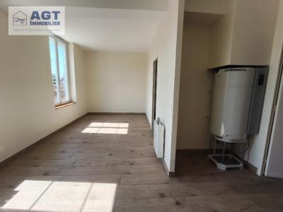 For rent Beauvais 2 rooms 34 m2 Oise (60000) photo 2