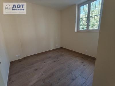 For rent Beauvais 2 rooms 34 m2 Oise (60000) photo 3