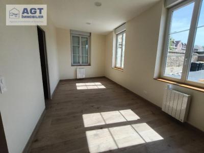 For rent Beauvais 2 rooms 35 m2 Oise (60000) photo 1