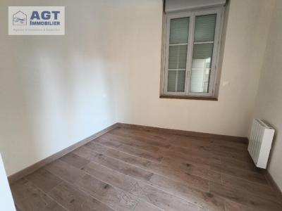 For rent Beauvais 2 rooms 35 m2 Oise (60000) photo 3