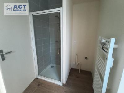 For rent Beauvais 2 rooms 35 m2 Oise (60000) photo 4