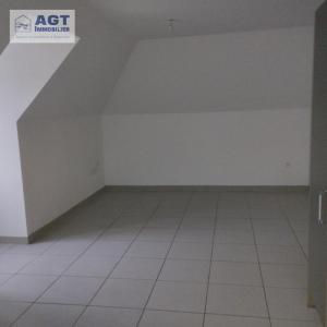 For rent Beauvais 1 room 27 m2 Oise (60000) photo 2
