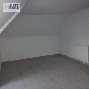 For rent Beauvais 1 room 27 m2 Oise (60000) photo 3