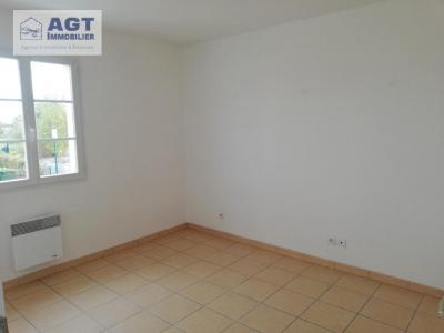 For rent Crevecoeur-le-grand 3 rooms 55 m2 Oise (60360) photo 4