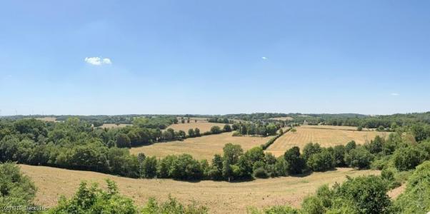 Acheter Prestige Charroux Vienne