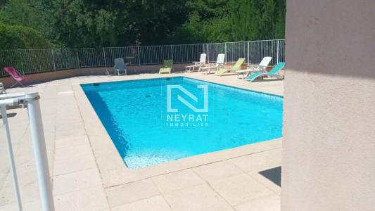 For sale Tourrettes 4 rooms 122 m2 Var (83440) photo 1