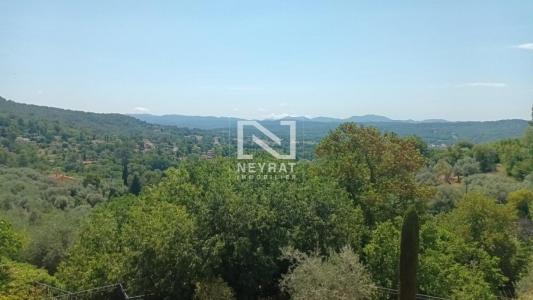 For sale Tourrettes 4 rooms 122 m2 Var (83440) photo 2